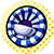 YO-KAI WATCH 3