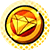 YO-KAI WATCH 3