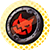 YO-KAI WATCH 3