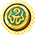 YO-KAI WATCH 3