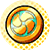YO-KAI WATCH 3