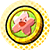 YO-KAI WATCH 3