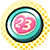 YO-KAI WATCH 3