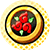 YO-KAI WATCH 3