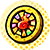 YO-KAI WATCH 3