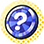 YO-KAI WATCH 3