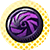 YO-KAI WATCH 3