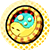 YO-KAI WATCH 3
