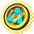 YO-KAI WATCH 3