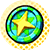 YO-KAI WATCH 3