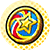 YO-KAI WATCH 3
