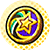 YO-KAI WATCH 3