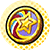 YO-KAI WATCH 3