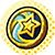 YO-KAI WATCH 3
