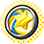YO-KAI WATCH 3