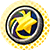 YO-KAI WATCH 3