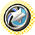 YO-KAI WATCH 3