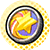 YO-KAI WATCH 3