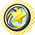 YO-KAI WATCH 3