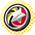 YO-KAI WATCH 3