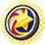 YO-KAI WATCH 3