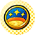 YO-KAI WATCH 3