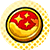 YO-KAI WATCH 3