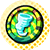 YO-KAI WATCH 3