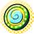 YO-KAI WATCH 3