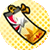 YO-KAI WATCH 3