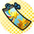 YO-KAI WATCH 3