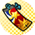 YO-KAI WATCH 3