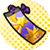YO-KAI WATCH 3