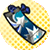 YO-KAI WATCH 3