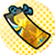 YO-KAI WATCH 3