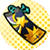 YO-KAI WATCH 3