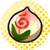 YO-KAI WATCH 3