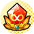 YO-KAI WATCH 3