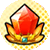 YO-KAI WATCH 3