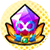 YO-KAI WATCH 3