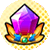 YO-KAI WATCH 3