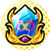 YO-KAI WATCH 3