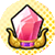 YO-KAI WATCH 3