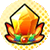 YO-KAI WATCH 3
