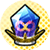 YO-KAI WATCH 3
