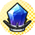 YO-KAI WATCH 3