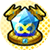 YO-KAI WATCH 3