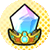 YO-KAI WATCH 3