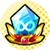 YO-KAI WATCH 3