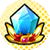 YO-KAI WATCH 3